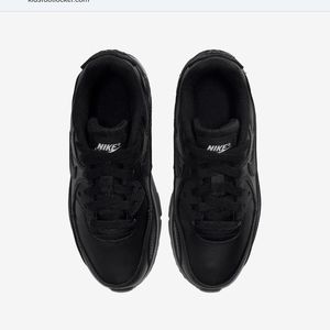 Nike Air Max 90 Youth